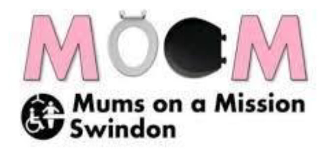 Mums on a Mission Swindon