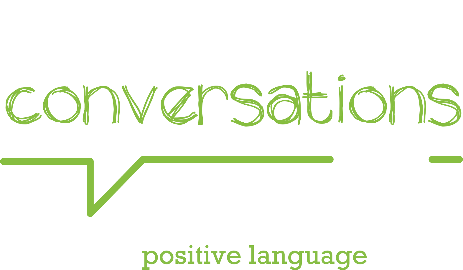 SSFV_reshape_conversation_logo