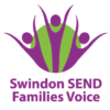 Swindon SEND Families Voice