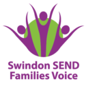 Swindon SEND Families Voice