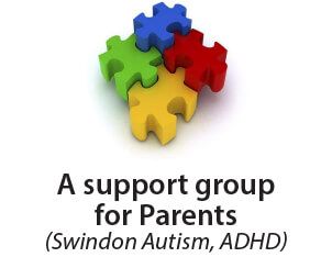 Swindon Support Group